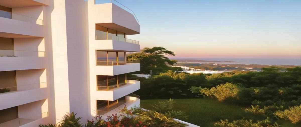 Foto de departamento en brisas de zicatela , brisas de zicatela, santa maría colotepec, oaxaca, 29939258 foto 01 Foto de departamento en venta en brisas de zicatela , brisas de zicatela, santa maría colotepec, oaxaca, 29939258 No. 01