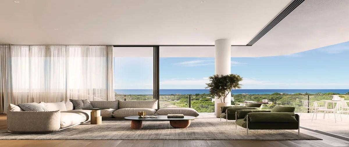 Foto de departamento en brisas de zicatela , brisas de zicatela, santa maría colotepec, oaxaca, 29939258 foto 02 Foto de departamento en venta en brisas de zicatela , brisas de zicatela, santa maría colotepec, oaxaca, 29939258 No. 02