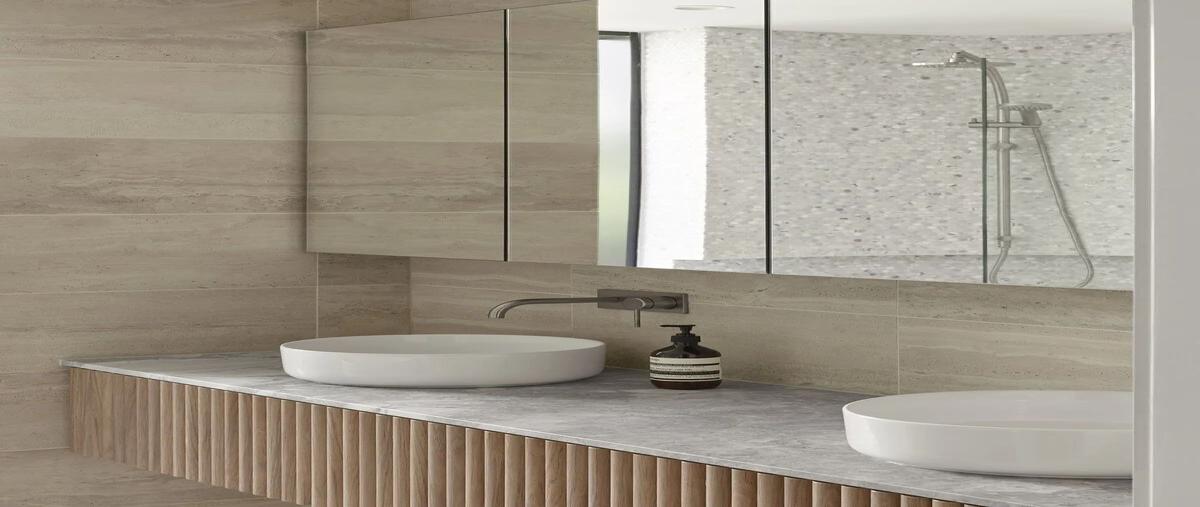 Foto de departamento en brisas de zicatela , brisas de zicatela, santa maría colotepec, oaxaca, 29939258 foto 03 Foto de departamento en venta en brisas de zicatela , brisas de zicatela, santa maría colotepec, oaxaca, 29939258 No. 03