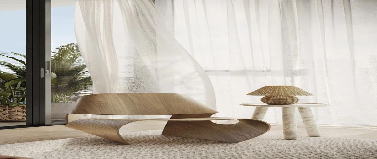 Foto de departamento en brisas de zicatela , brisas de zicatela, santa maría colotepec, oaxaca, 29939258 foto 04 Foto de departamento en venta en brisas de zicatela , brisas de zicatela, santa maría colotepec, oaxaca, 29939258 No. 04