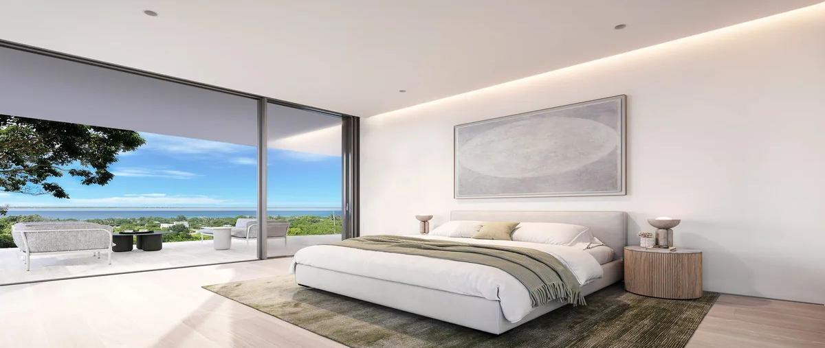 Foto de departamento en brisas de zicatela , brisas de zicatela, santa maría colotepec, oaxaca, 29939258 foto 05 Foto de departamento en venta en brisas de zicatela , brisas de zicatela, santa maría colotepec, oaxaca, 29939258 No. 05