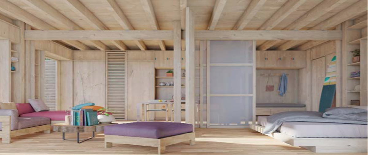 Foto de departamento en , brisas de zicatela, santa maría colotepec, oaxaca, 25299008 foto 02 Foto de departamento en venta en , brisas de zicatela, santa maría colotepec, oaxaca, 25299008 No. 02