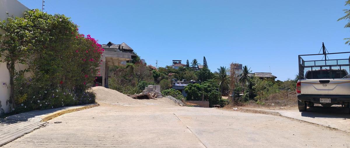 Foto de terreno habitacional en , brisas de zicatela, santa maría colotepec, oaxaca, 29865815 foto 02 Foto de terreno habitacional en venta en , brisas de zicatela, santa maría colotepec, oaxaca, 29865815 No. 02