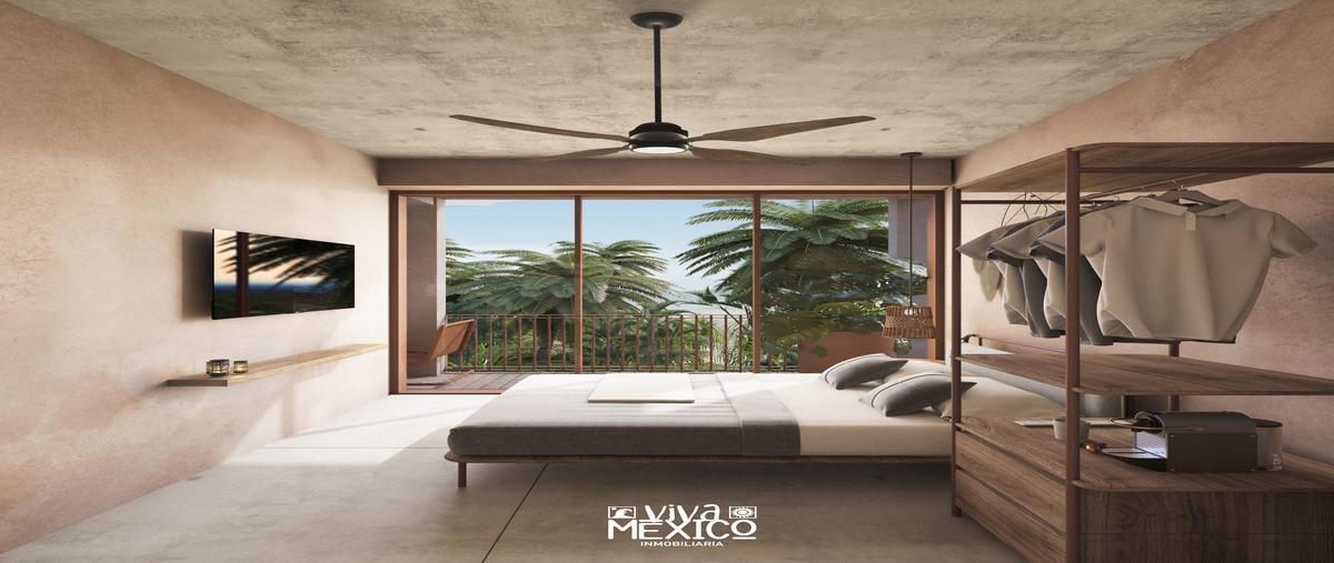 Foto de departamento en venta en  , brisas de zicatela, santa maría colotepec, oaxaca, 0 No. 03