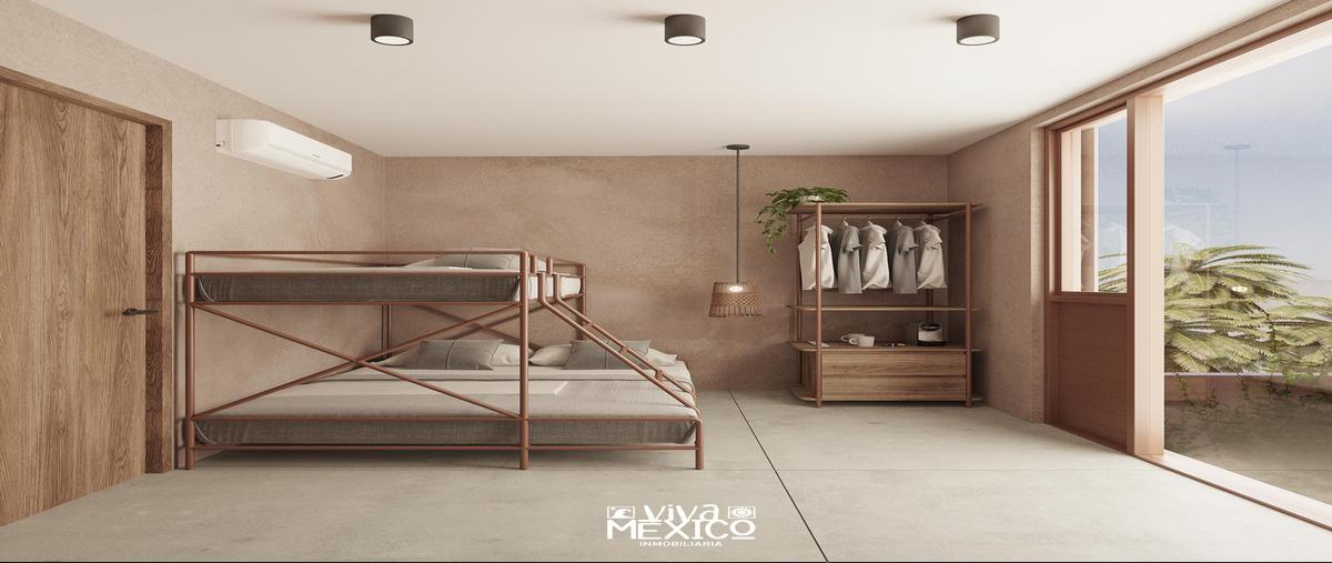 Foto de departamento en venta en  , brisas de zicatela, santa maría colotepec, oaxaca, 0 No. 04