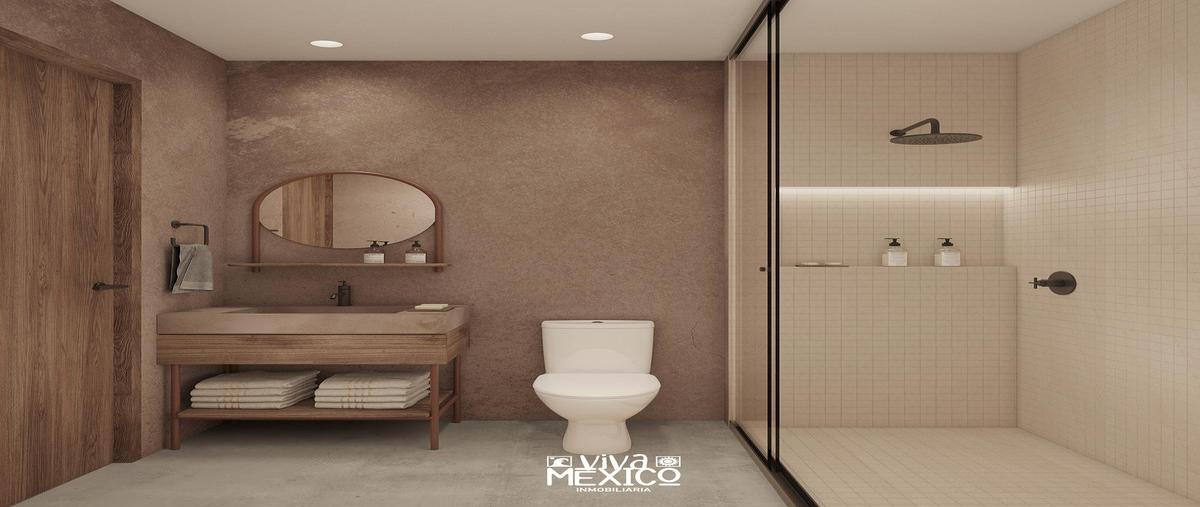 Foto de departamento en venta en  , brisas de zicatela, santa maría colotepec, oaxaca, 0 No. 05