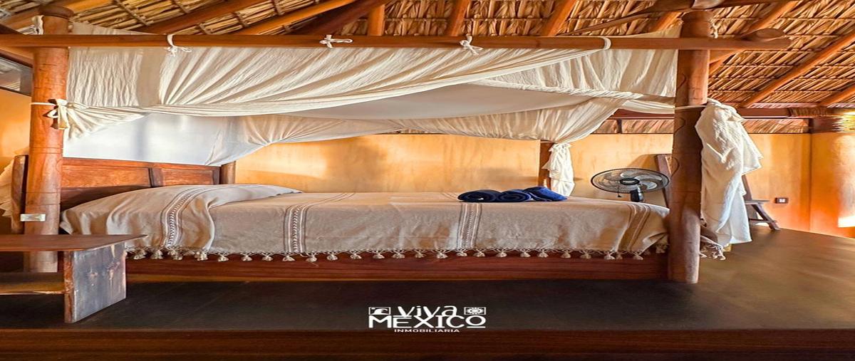 Foto de casa en venta en  , brisas de zicatela, santa maría colotepec, oaxaca, 30457956 No. 03