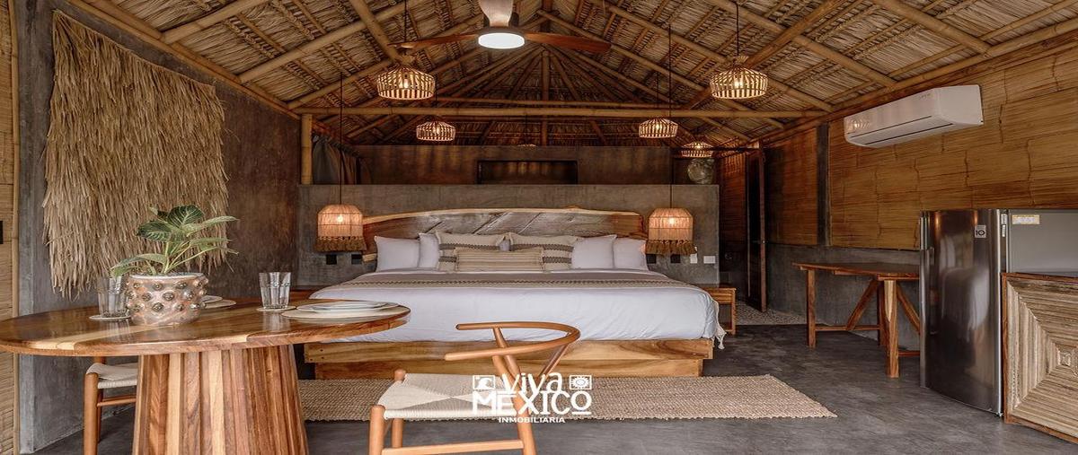 Foto de casa en venta en  , brisas de zicatela, santa maría colotepec, oaxaca, 0 No. 03