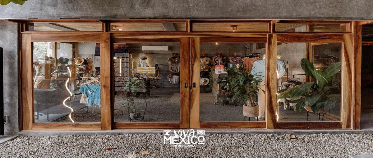 Foto de casa en venta en  , brisas de zicatela, santa maría colotepec, oaxaca, 0 No. 04