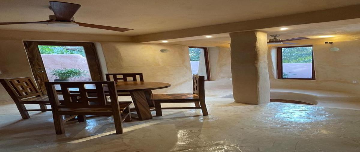 Foto de casa en venta en  , brisas de zicatela, santa maría colotepec, oaxaca, 0 No. 05