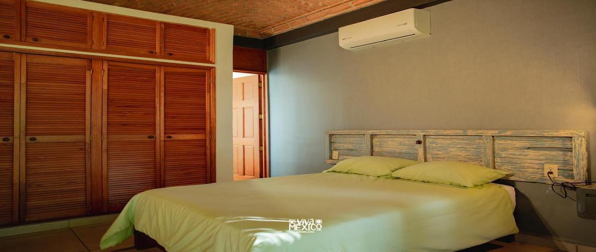 Foto de casa en , brisas de zicatela, santa maría colotepec, oaxaca, 0 foto 05 Foto de casa en venta en , brisas de zicatela, santa maría colotepec, oaxaca, 0 No. 05