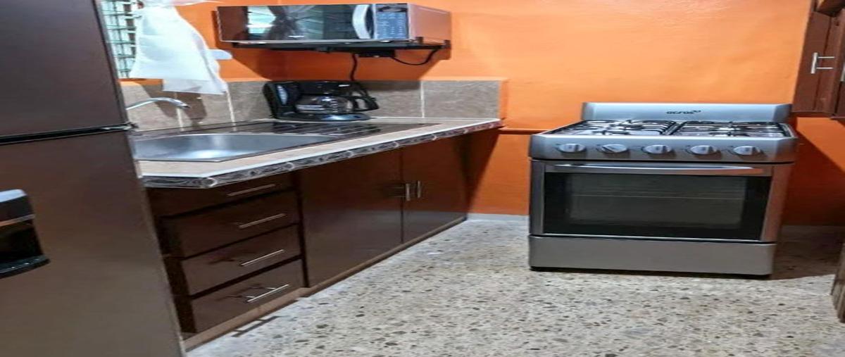 Foto de casa en renta en  , brisas del bosque, mérida, yucatán, 30272469 No. 04