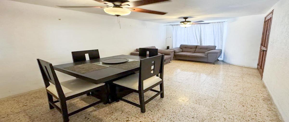 Foto de casa en renta en  , brisas del bosque, mérida, yucatán, 30272469 No. 05