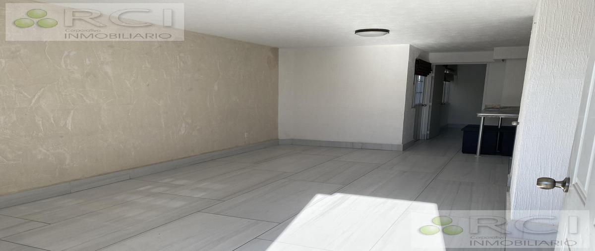 Foto de casa en renta en  , brisas del campestre, león, guanajuato, 29434490 No. 04