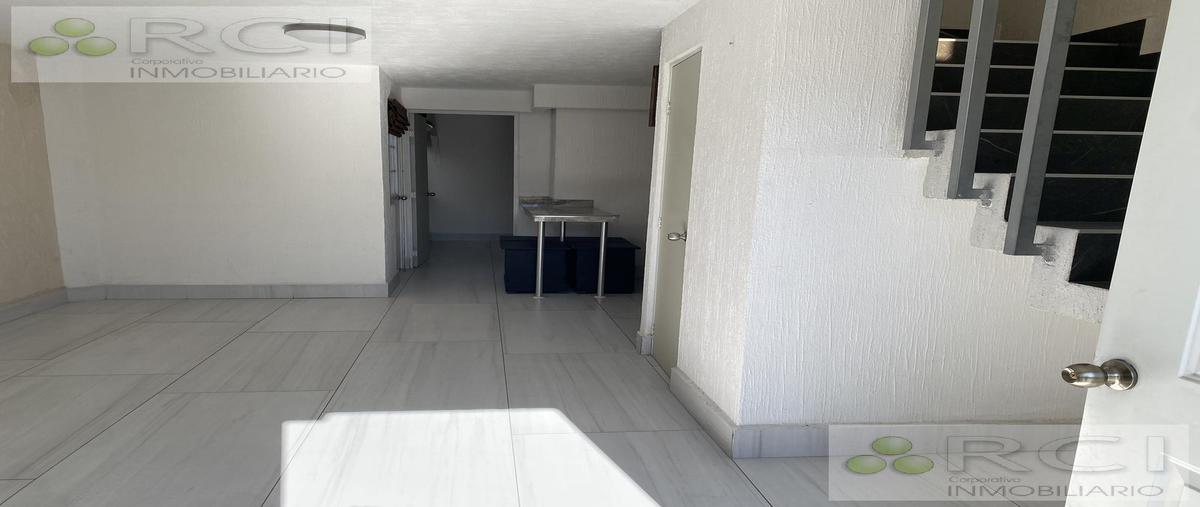 Foto de casa en renta en  , brisas del campestre, león, guanajuato, 29434490 No. 05