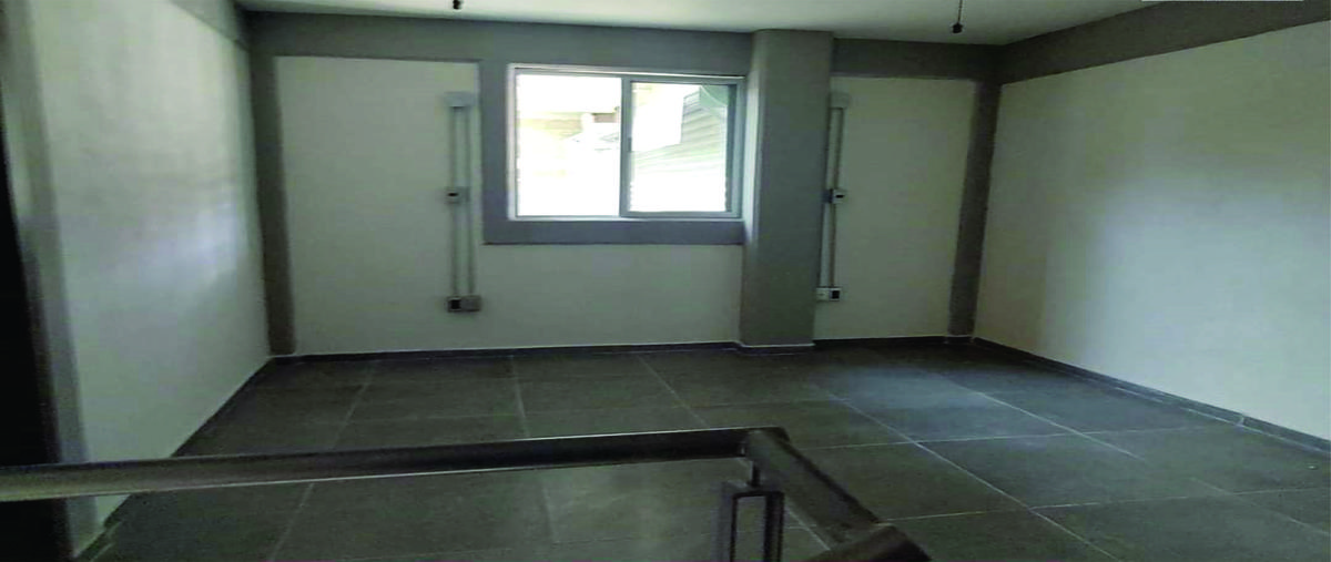 Foto de bodega en venta en  , brisas del campestre, león, guanajuato, 0 No. 05