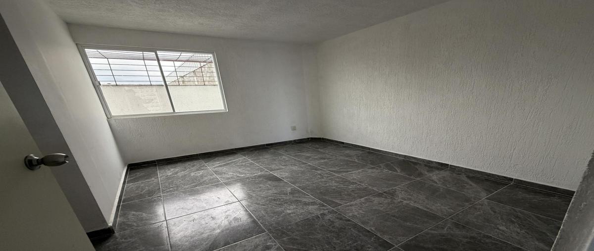 Foto de departamento en venta en  , brisas del campestre, león, guanajuato, 0 No. 03