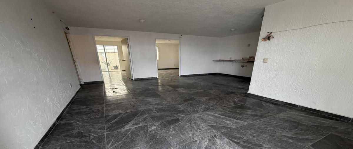 Foto de departamento en venta en  , brisas del campestre, león, guanajuato, 0 No. 04