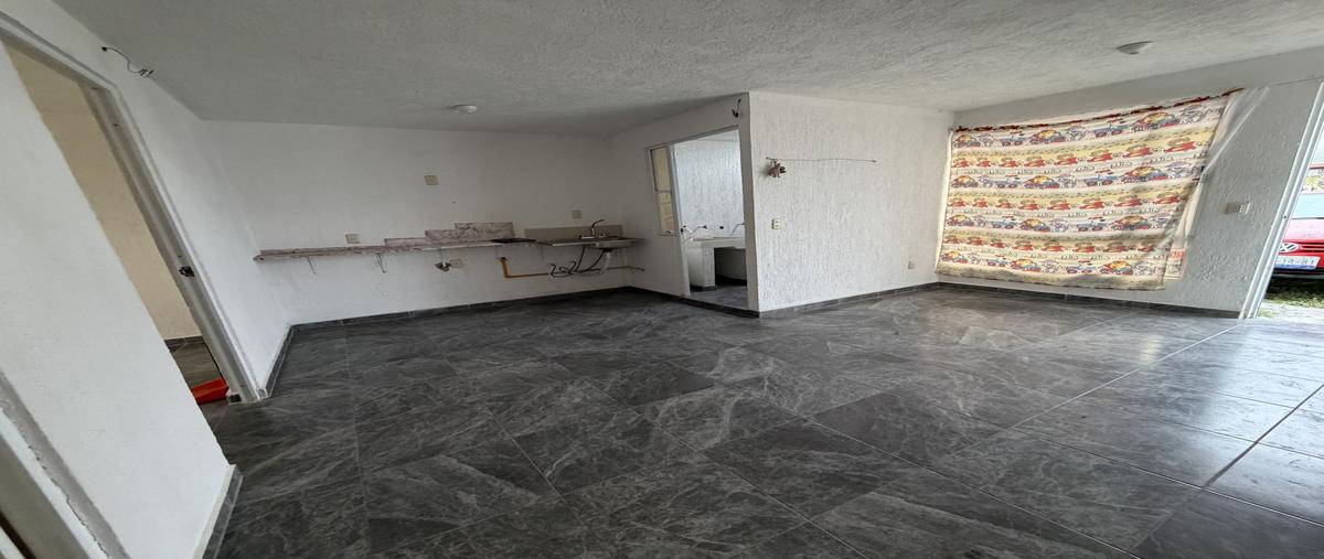 Foto de departamento en venta en  , brisas del campestre, león, guanajuato, 0 No. 05