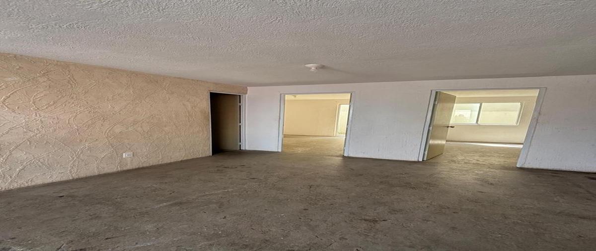 Foto de departamento en venta en  , brisas del campestre, león, guanajuato, 0 No. 03