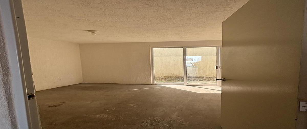 Foto de departamento en venta en  , brisas del campestre, león, guanajuato, 0 No. 04