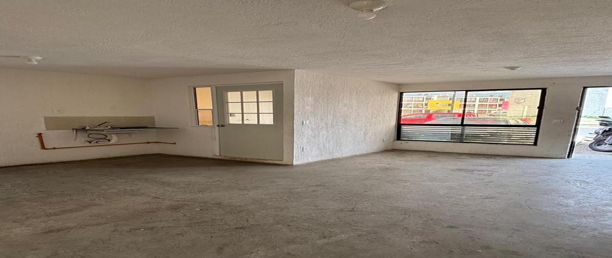 Foto de departamento en venta en  , brisas del campestre, león, guanajuato, 0 No. 05