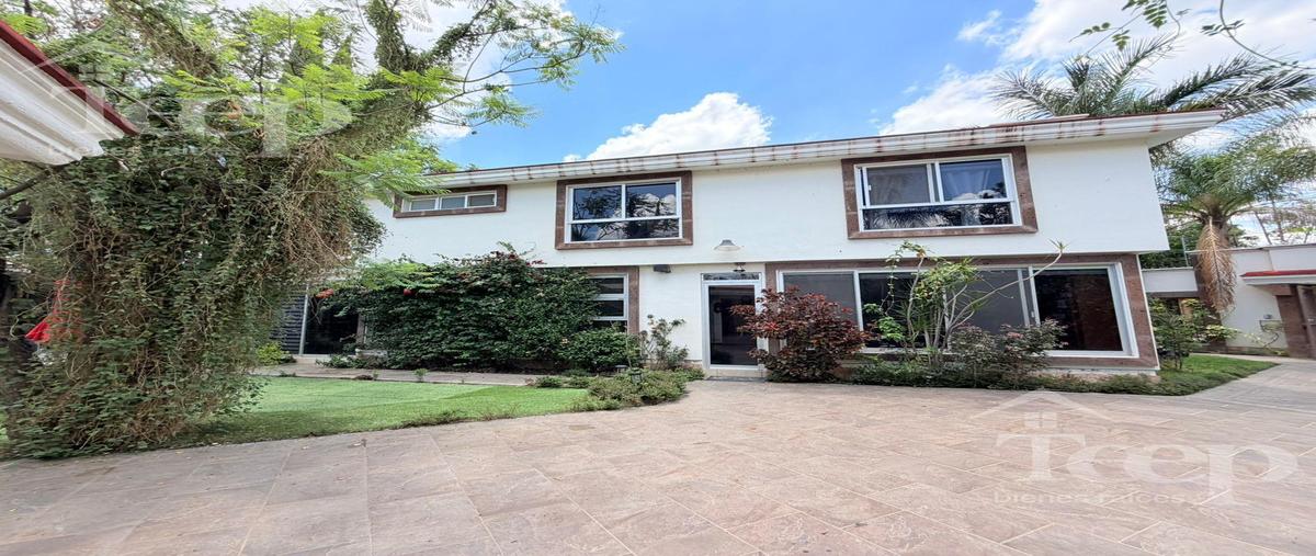 Foto de casa en venta en  , brisas del campo ii, león, guanajuato, 0 No. 03