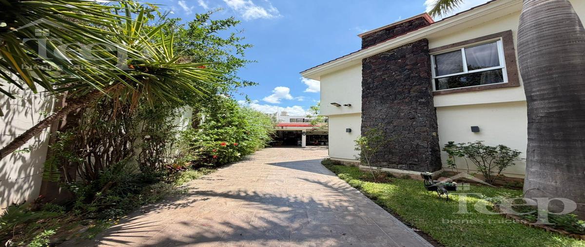 Foto de casa en venta en  , brisas del campo ii, león, guanajuato, 0 No. 04