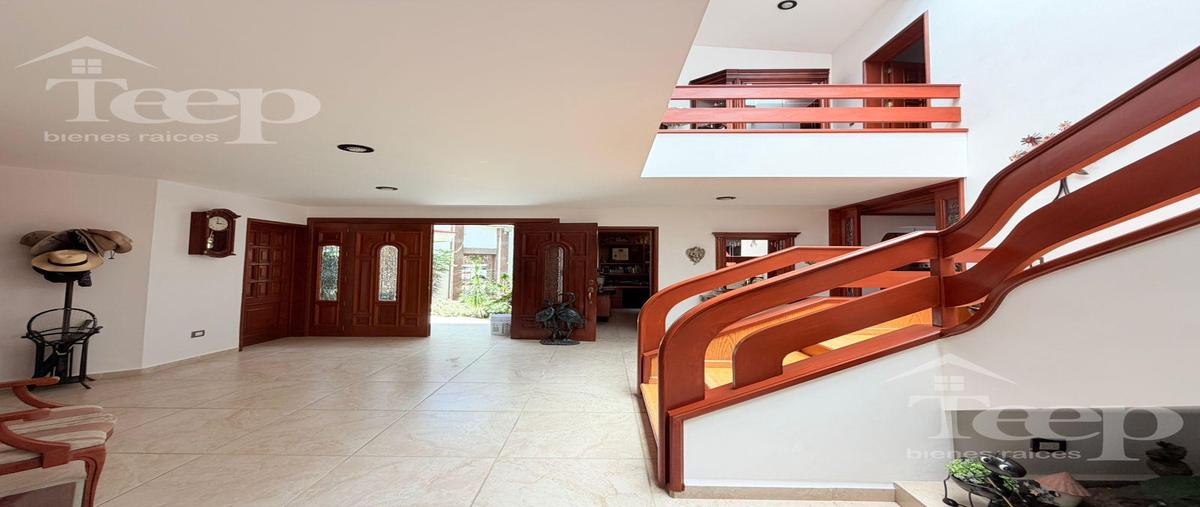 Foto de casa en venta en  , brisas del campo ii, león, guanajuato, 0 No. 05