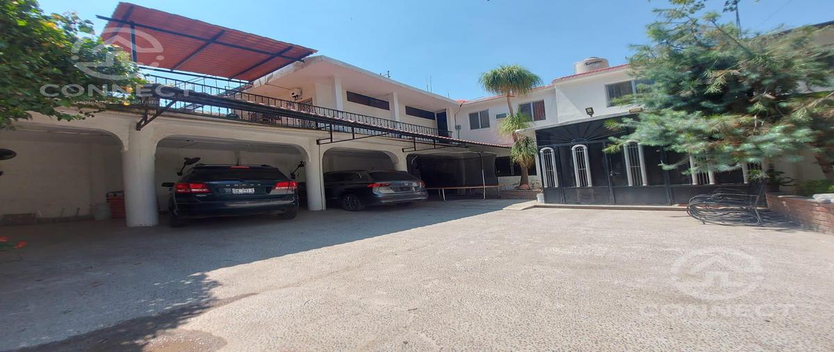 Foto de casa en venta en  , brisas del campo, león, guanajuato, 27079206 No. 03