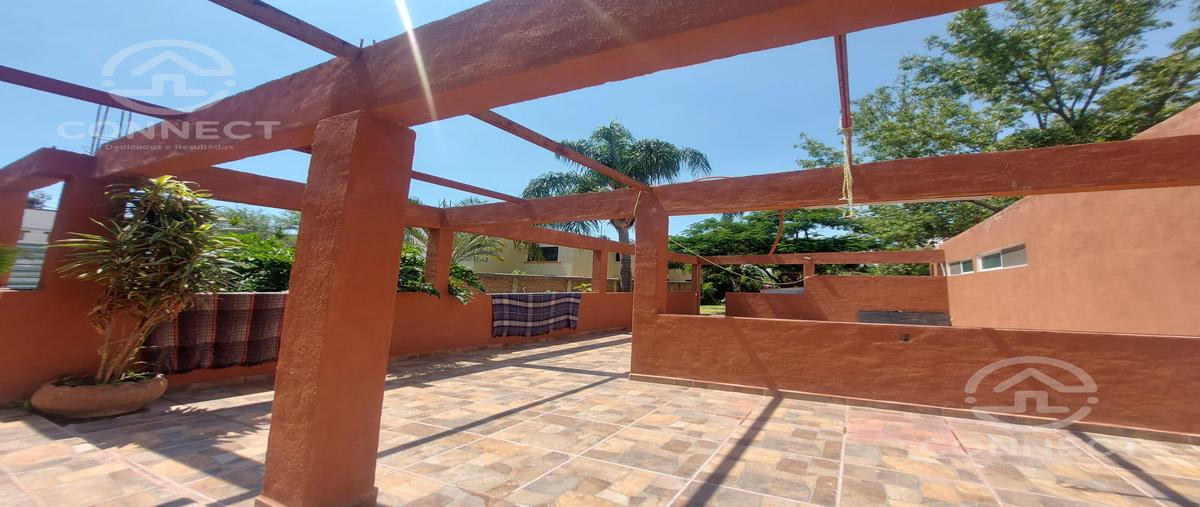 Foto de casa en venta en  , brisas del campo, león, guanajuato, 27079206 No. 04