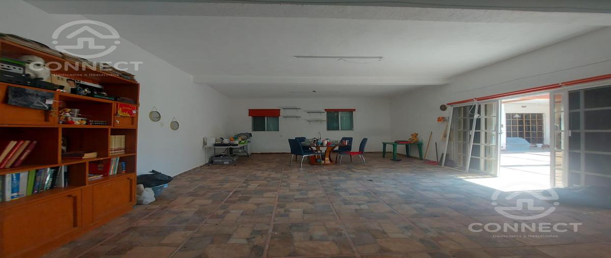 Foto de casa en venta en  , brisas del campo, león, guanajuato, 27079206 No. 05