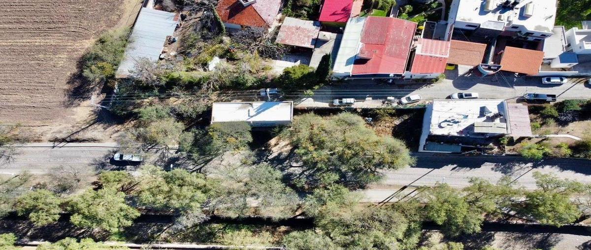 Foto de terreno comercial en venta en  , brisas del campo, león, guanajuato, 0 No. 05