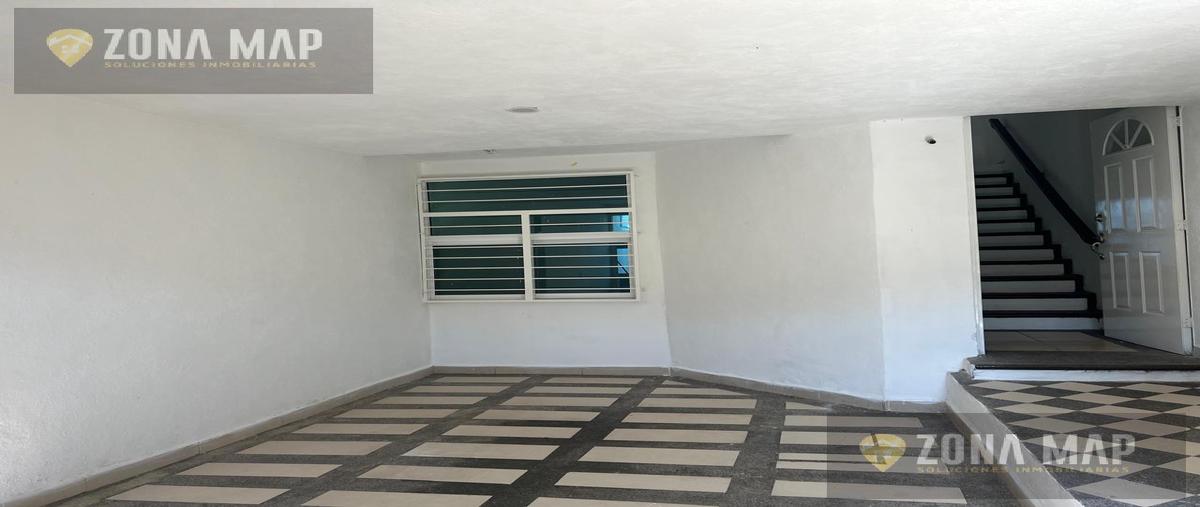 Foto de casa en venta en  , brisas del carmen, león, guanajuato, 29251015 No. 03
