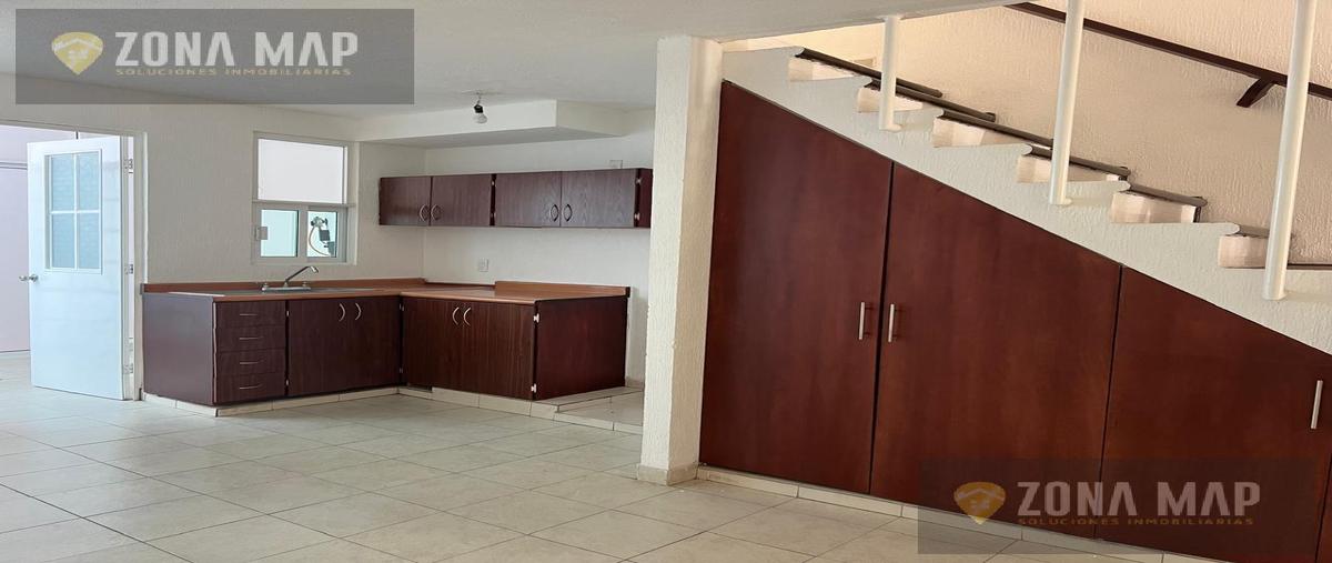Foto de casa en venta en  , brisas del carmen, león, guanajuato, 29251015 No. 05