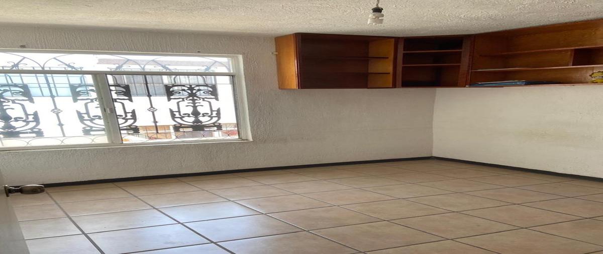 Foto de casa en venta en  , brisas del carmen, león, guanajuato, 0 No. 05