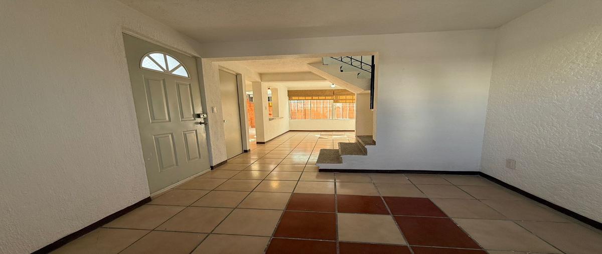 Foto de casa en , brisas del carmen, león, guanajuato, 0 foto 03 Foto de casa en venta en , brisas del carmen, león, guanajuato, 0 No. 03
