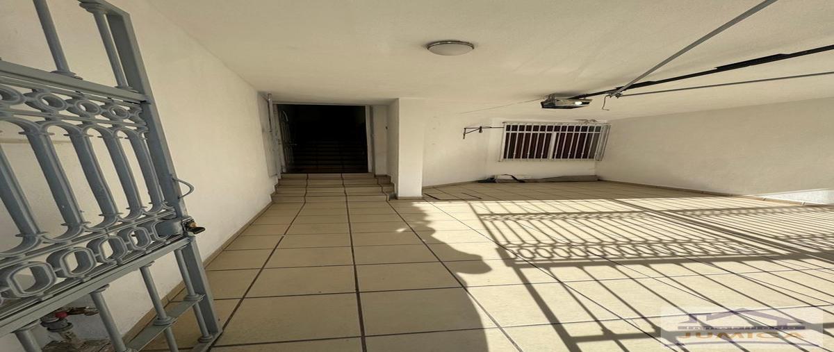 Foto de casa en renta en  , brisas del carmen, león, guanajuato, 0 No. 04
