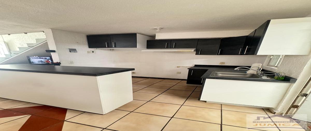 Foto de casa en renta en  , brisas del carmen, león, guanajuato, 0 No. 05