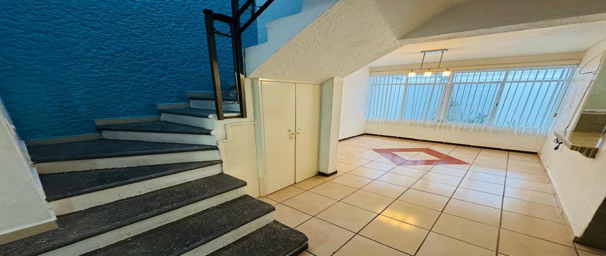 Foto de casa en renta en  , brisas del carmen, león, guanajuato, 0 No. 03