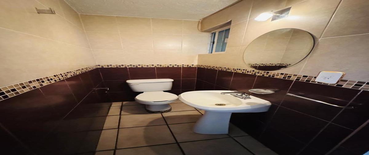 Foto de casa en renta en  , brisas del carmen, león, guanajuato, 0 No. 04