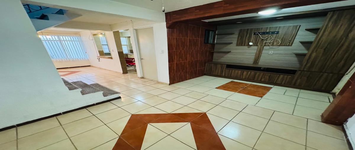 Foto de casa en renta en  , brisas del carmen, león, guanajuato, 0 No. 05