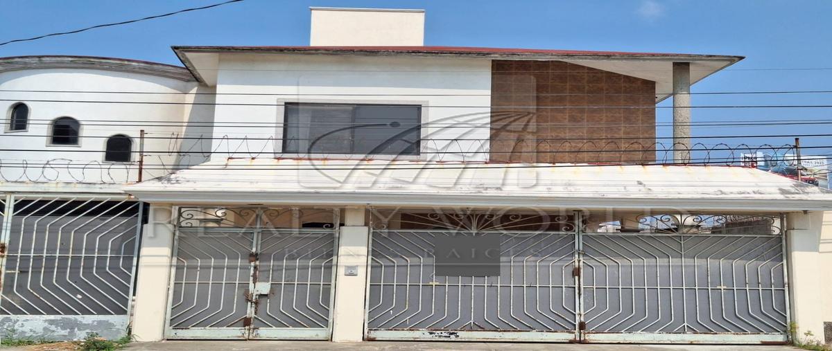 Foto de casa en , brisas del carrizal, nacajuca, tabasco, 0 foto 02 Foto de casa en renta en , brisas del carrizal, nacajuca, tabasco, 0 No. 02
