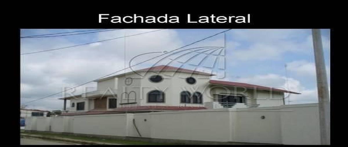 Foto de casa en , brisas del carrizal, nacajuca, tabasco, 0 foto 03 Foto de casa en renta en , brisas del carrizal, nacajuca, tabasco, 0 No. 03