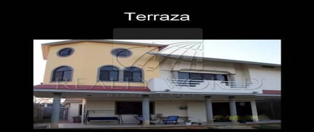 Foto de casa en , brisas del carrizal, nacajuca, tabasco, 0 foto 04 Foto de casa en renta en , brisas del carrizal, nacajuca, tabasco, 0 No. 04