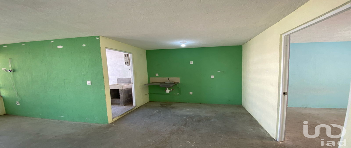 Foto de departamento en brisas del faro 221, brisas del campestre, león, guanajuato, 0 foto 04 Foto de departamento en venta en brisas del faro 221, brisas del campestre, león, guanajuato, 0 No. 04