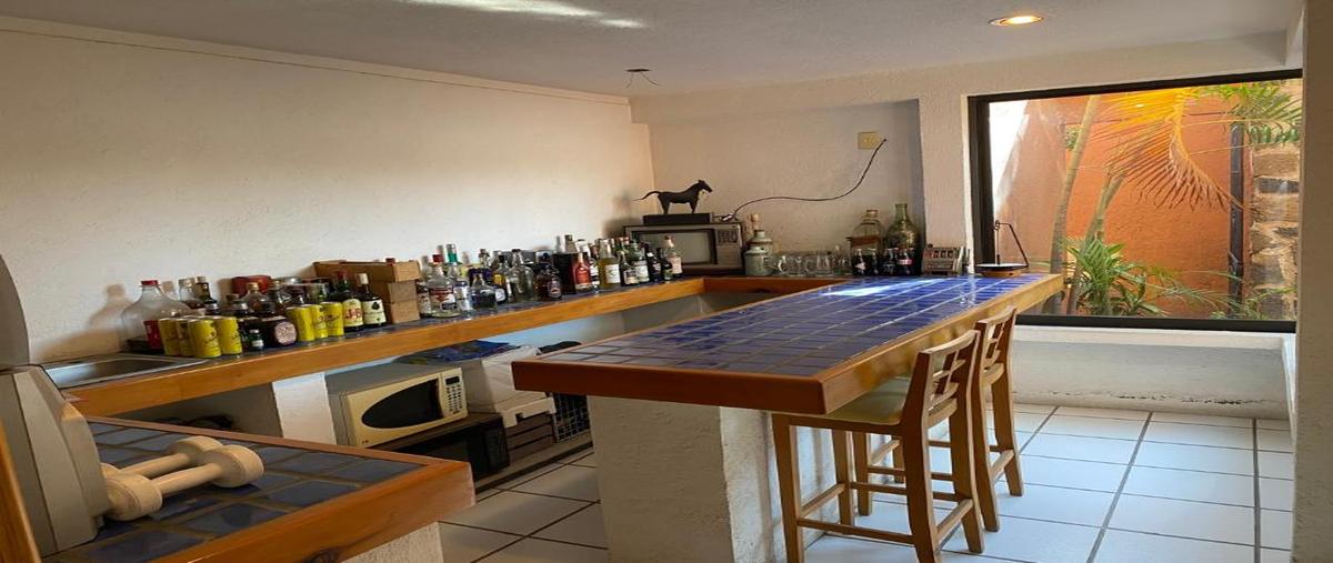 Foto de casa en venta en brisas del golfo 68, brisas, temixco, morelos, 0 No. 05