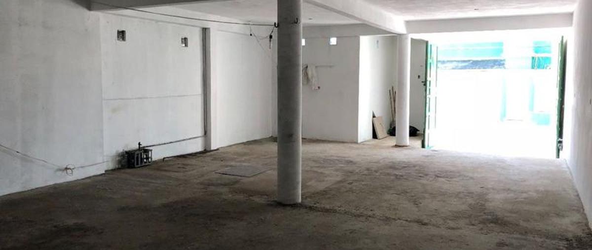 Foto de local en renta en  , brisas del grijalva, centro, tabasco, 6981662 No. 02
