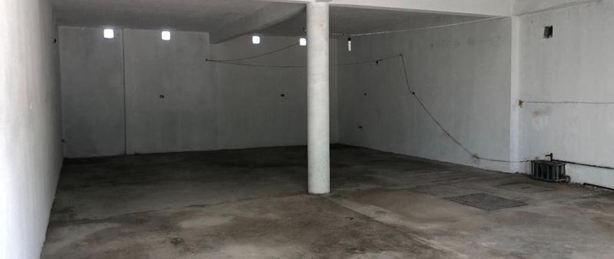 Foto de local en renta en  , brisas del grijalva, centro, tabasco, 6981662 No. 03
