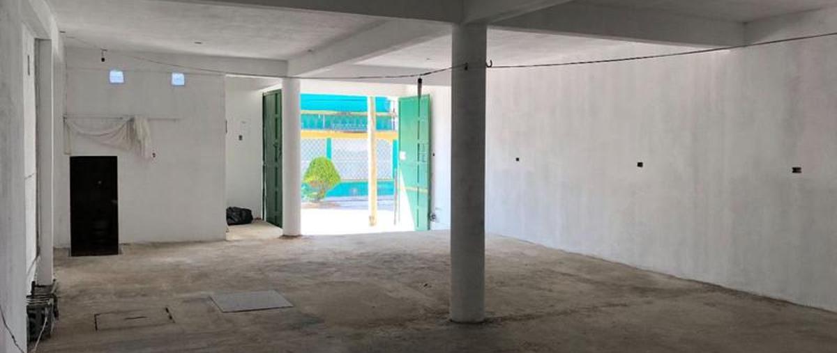 Foto de local en renta en  , brisas del grijalva, centro, tabasco, 6981662 No. 05